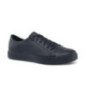 Baskets Old School Shoes for Crews homme 44