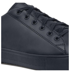 Baskets Old School Shoes for Crews homme 45