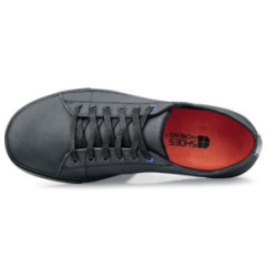 Baskets Old School Shoes for Crews homme 47