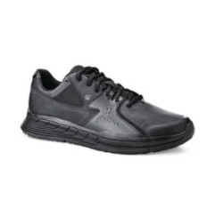 Baskets antidérapantes Shoes for Crews Condor homme 47