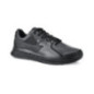 Baskets antidérapantes Shoes for Crews Condor homme 47