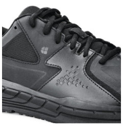 Baskets antidérapantes Shoes for Crews Condor homme 47