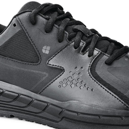 Baskets antidérapantes Shoes for Crews Condor homme 47