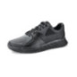 Baskets antidérapantes Shoes for Crews Condor homme 47