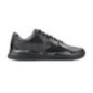 Baskets antidérapantes Shoes for Crews Condor homme 47