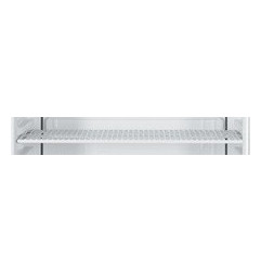 Grille acier plastifié 498x454mm pour GKv 43 Liebherr