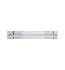 Grille acier plastifié 498x454mm pour GKv 43 Liebherr