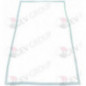 JOINT 1050 ou 9952 A ENCASTRER 1564x720 mm LIEBHERR 7109409 JOINT 1050 ou 9952 A ENCASTRER 1564x720 mm LIEBHERR 7109409