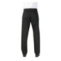 Pantalon slim léger homme Chef Works noir XL