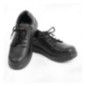 Chaussures de sécurité basiques noires Slipbuster 36