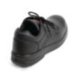 Chaussures de sécurité basiques noires Slipbuster 41