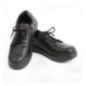 Chaussures basiques antidérapantes noires Slipbuster 41