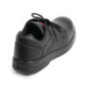 Chaussures basiques antidérapantes noires Slipbuster 42