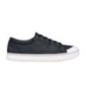 Chaussures vegan femme noires Mozo Maven Shoes for Crews 38