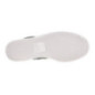 Chaussures vegan homme noires Mozo Maven Shoes for Crews 45