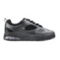 Chaussures professionnelles noires Shoes For Crews Revolution 39