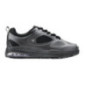 Chaussures professionnelles noires Shoes For Crews Revolution 40