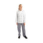 Veste de cuisine mixte Whites Chicago manches longues blanche XXL