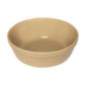 Plats à gratin ronds Olympia Stoneware 156mm (Lot de 6)