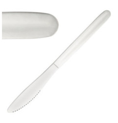 Couteau de table Olympia Kelso (Lot de 12)
