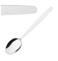Cuillère à soupe Olympia Kelso (Lot de 12)