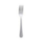 Fourchette à dessert Olympia Bead (Lot de 12)