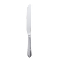 Couteau de table Olympia Dubarry (Lot de 12)