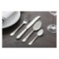 Fourchette de table Olympia Dubarry (Lot de 12)