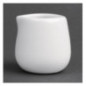 Pots à lait et crème Olympia 43ml (Lot de 12)