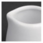 Pots à lait et crème Olympia 43ml (Lot de 12)