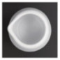 Pots à lait et crème Olympia 43ml (Lot de 12)