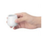 Pots à lait et crème Olympia 43ml (Lot de 12)