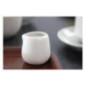 Pots à lait et crème Olympia 43ml (Lot de 12)