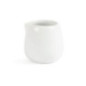 Pots à lait et crème Olympia 43ml (Lot de 12)