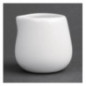 Pots à lait et crème Olympia 85ml (Lot de 12)