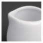 Pots à lait et crème Olympia 85ml (Lot de 12)