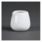 Pots à lait et crème Olympia 228ml (Lot de 12)