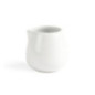 Pots à lait et crème Olympia 228ml (Lot de 12)