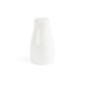 Salières blanches 90mm Olympia (Lot de 12)