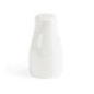 Poivrières blanches 90mm Olympia (Lot de 12)