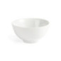 Bols à riz blancs 130mm Olympia (Lot de 12)