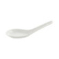 Cuillère à riz Olympia 130mm (Lot de 24)