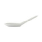 Cuillère à riz Olympia 130mm (Lot de 24)