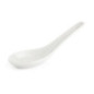 Cuillère à riz Olympia 130mm (Lot de 24)