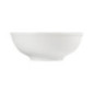 Bols à nouilles chinoises blancs 190mm Olympia (Lot de 6)