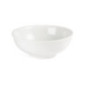 Bols à nouilles chinoises blancs 190mm Olympia (Lot de 6)