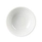 Bols à nouilles chinoises blancs 190mm Olympia (Lot de 6)
