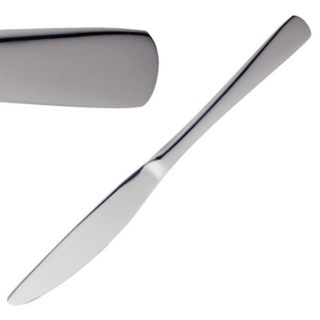 Couteau de table Olympia Clifton