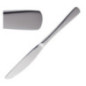 Couteau de table Olympia Clifton (Lot de 12)