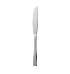Couteau de table Olympia Clifton (Lot de 12)
